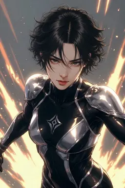 Profile image of サミーラ