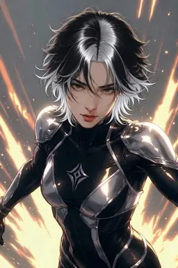 Profile image of サミーラ