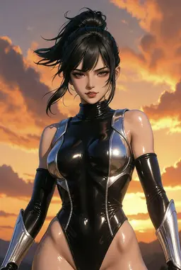 Profile image of ヨミ