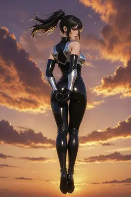 Profile image of ヨミ