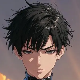 Profile image of ルイ
