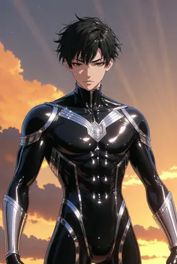 Profile image of ルイ