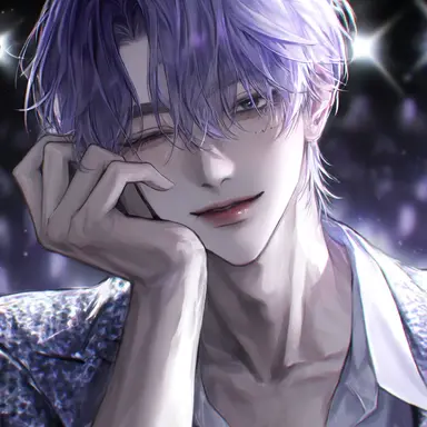 Profile image of Ren