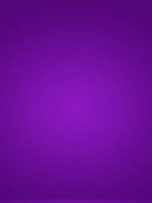 Ddragon0901의 학생회장 아이네