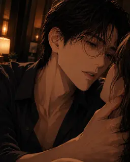 Profile image of 神崎 玲司