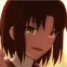 Profile image of 美綴綾子