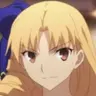 Profile image of ルヴィア