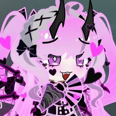 Profile image of ブリ子