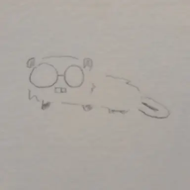 Profile image of スリッパリー