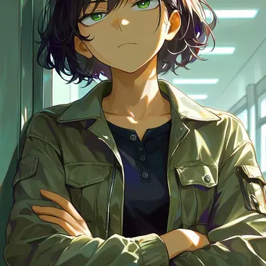 Profile image of Thessaly