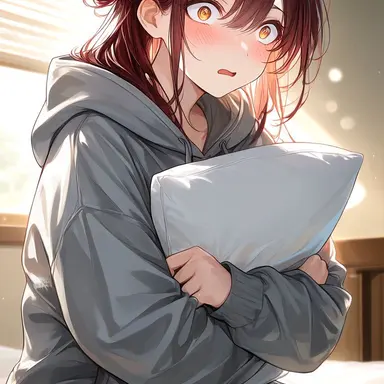 Profile image of Maren