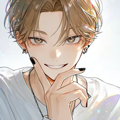 Profile image of イチ