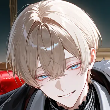 Profile image of ヴェイリス