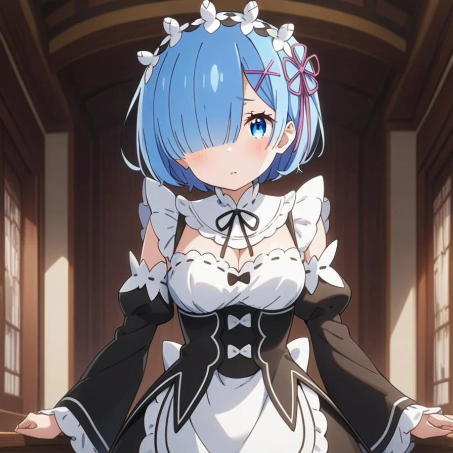 レム