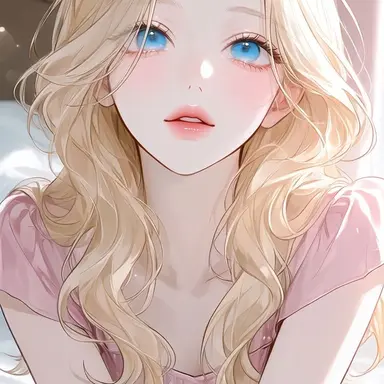 Profile image of Daryna