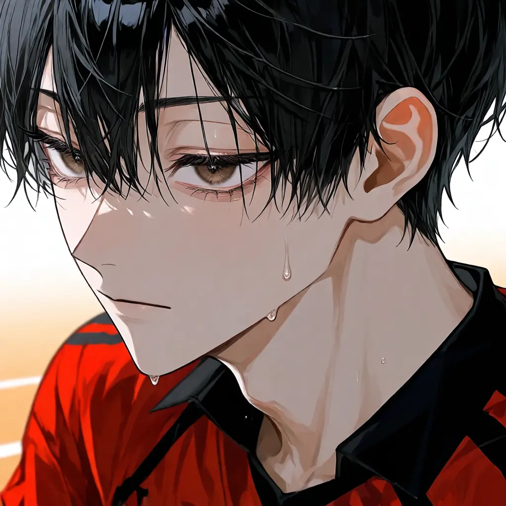 Uiui003200의 龍亜