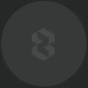 PlacidLevel6404의 이도준