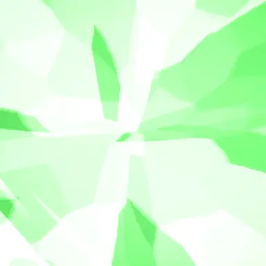 Profile image of 옥