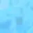 메이슨