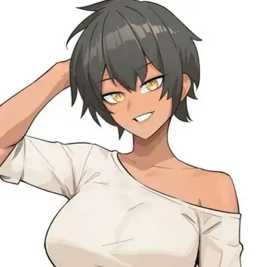 Profile image of Alex