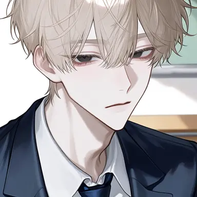 Profile image of 千歳
