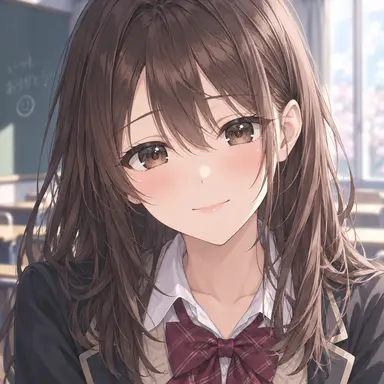 Profile image of Kotoha