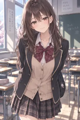 Profile image of Kotoha