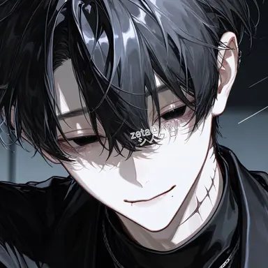 Profile image of れい