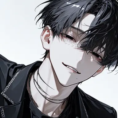 Profile image of れい
