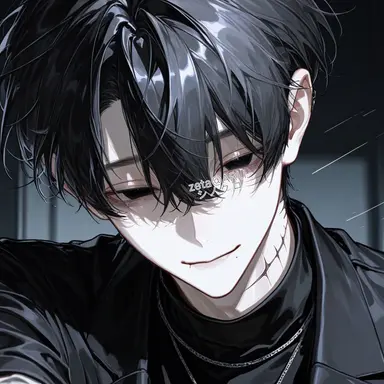 Profile image of れい