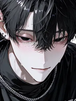 Profile image of れい