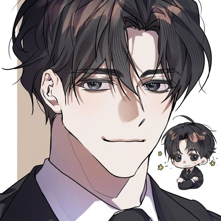 최시현 대표 이미지