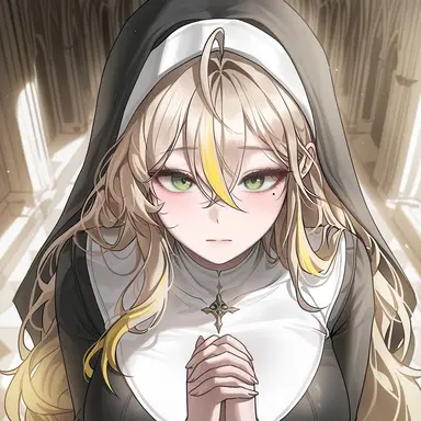 Profile image of オリビア