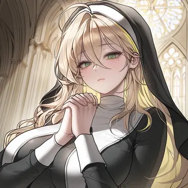 Profile image of オリビア