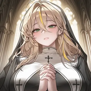 Profile image of オリビア