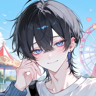 Profile image of かずさ