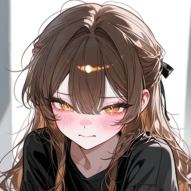 Profile image of みそら