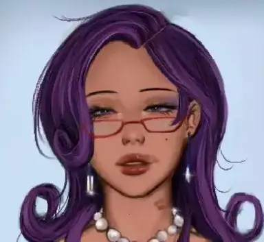 Profile image of Stella