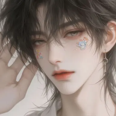 Profile image of 신유한