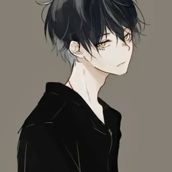 Leenayun_.의 이현겸