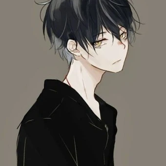 이현겸