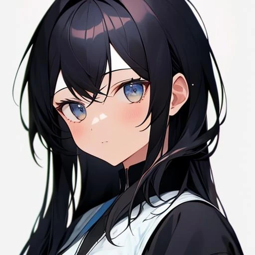 김주희