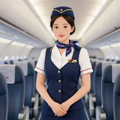 Profile image of 유진아