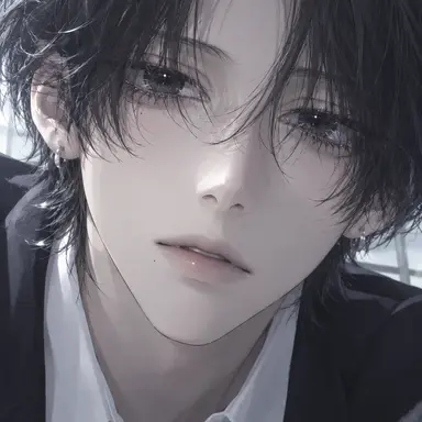 Profile image of ユウト