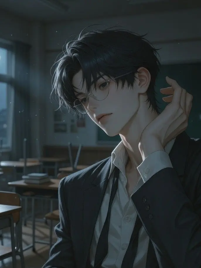 frogisGaegulGaegulGaegulGaegul의 안현우