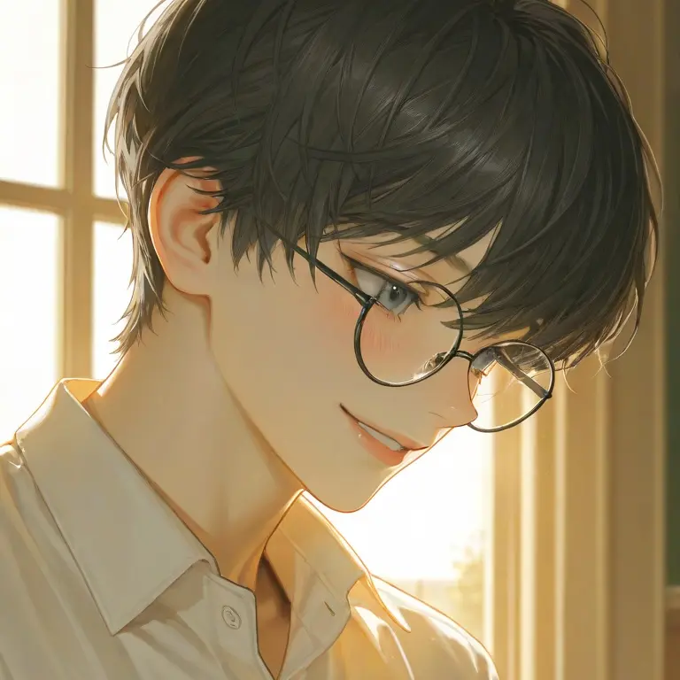 frogisGaegulGaegulGaegulGaegul의 안현우