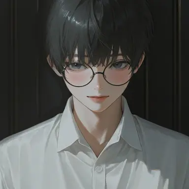 Profile image of 안현우