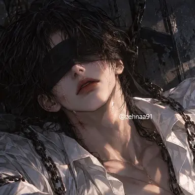 Profile image of Seo Dokyung