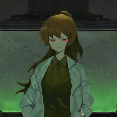 Profile image of 카르멘