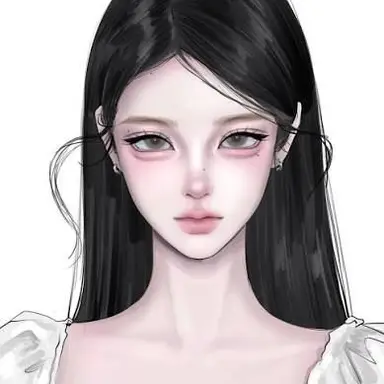 Profile image of 전채연